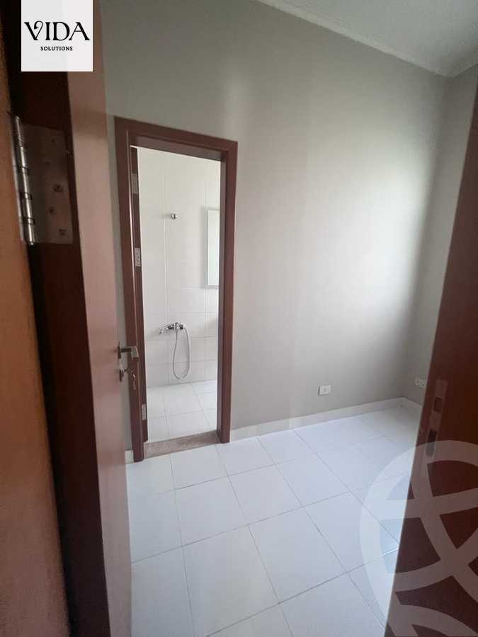 https://aqarmap.com.eg/en/listing/4952824-for-rent-cairo-el-sheikh-zayed-city-compounds-atrio