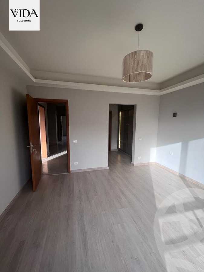 https://aqarmap.com.eg/en/listing/4952824-for-rent-cairo-el-sheikh-zayed-city-compounds-atrio