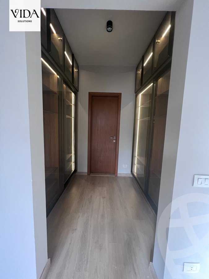 https://aqarmap.com.eg/en/listing/4952824-for-rent-cairo-el-sheikh-zayed-city-compounds-atrio