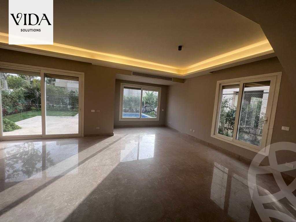 https://aqarmap.com.eg/ar/listing/4952824-for-rent-cairo-el-sheikh-zayed-city-compounds-atrio