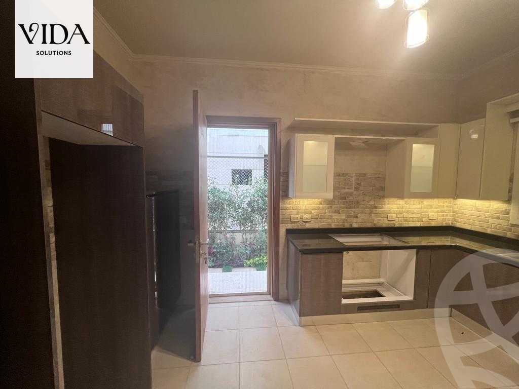 https://aqarmap.com.eg/en/listing/4952824-for-rent-cairo-el-sheikh-zayed-city-compounds-atrio