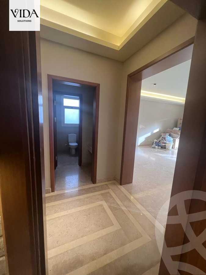 https://aqarmap.com.eg/ar/listing/4952824-for-rent-cairo-el-sheikh-zayed-city-compounds-atrio