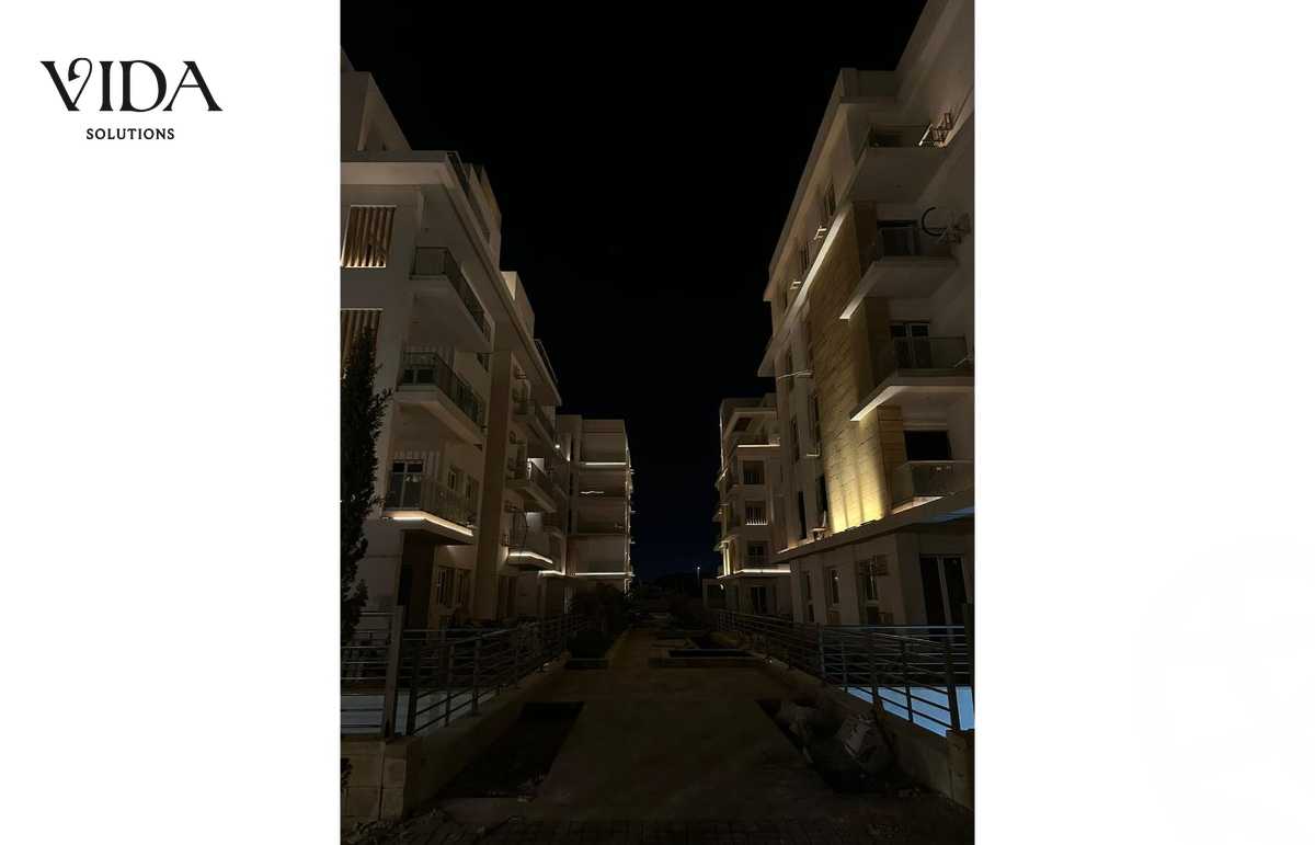 https://aqarmap.com.eg/en/listing/4952933-for-sale-cairo-6th-of-october-compounds-mountain-view-icity-october-mv-park-mountain-view-icity-october