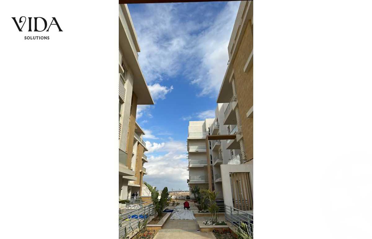 https://aqarmap.com.eg/en/listing/4952933-for-sale-cairo-6th-of-october-compounds-mountain-view-icity-october-mv-park-mountain-view-icity-october