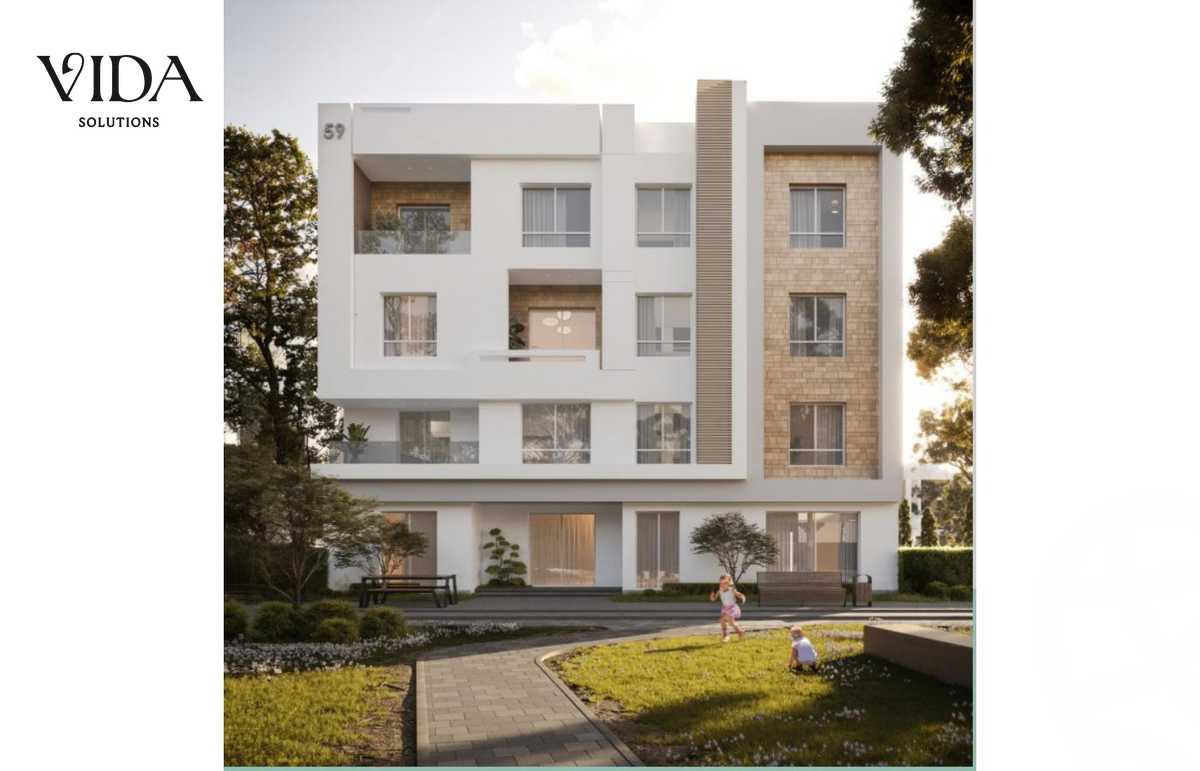 https://aqarmap.com.eg/en/listing/4952933-for-sale-cairo-6th-of-october-compounds-mountain-view-icity-october-mv-park-mountain-view-icity-october