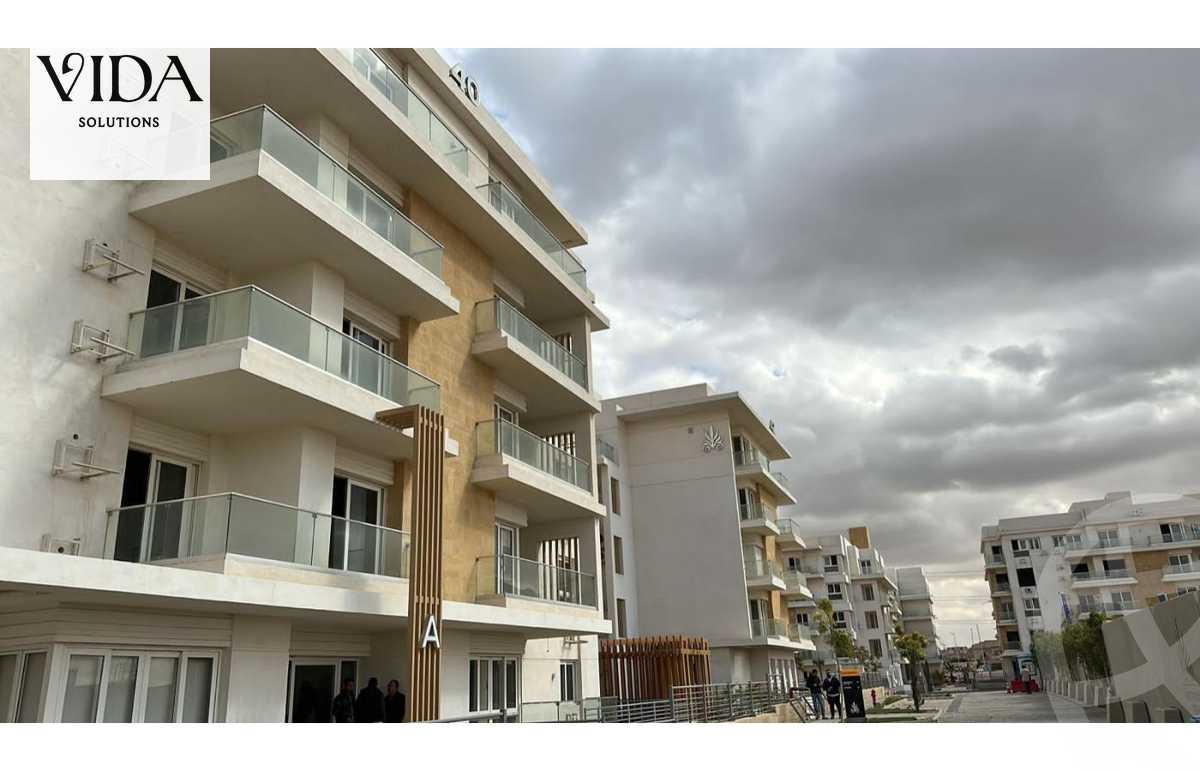 https://aqarmap.com.eg/en/listing/4952933-for-sale-cairo-6th-of-october-compounds-mountain-view-icity-october-mv-park-mountain-view-icity-october