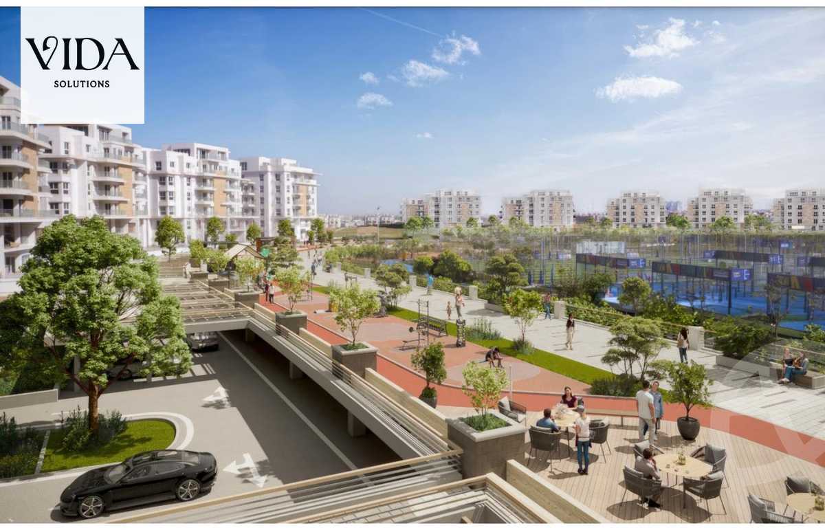 https://aqarmap.com.eg/en/listing/4952933-for-sale-cairo-6th-of-october-compounds-mountain-view-icity-october-mv-park-mountain-view-icity-october