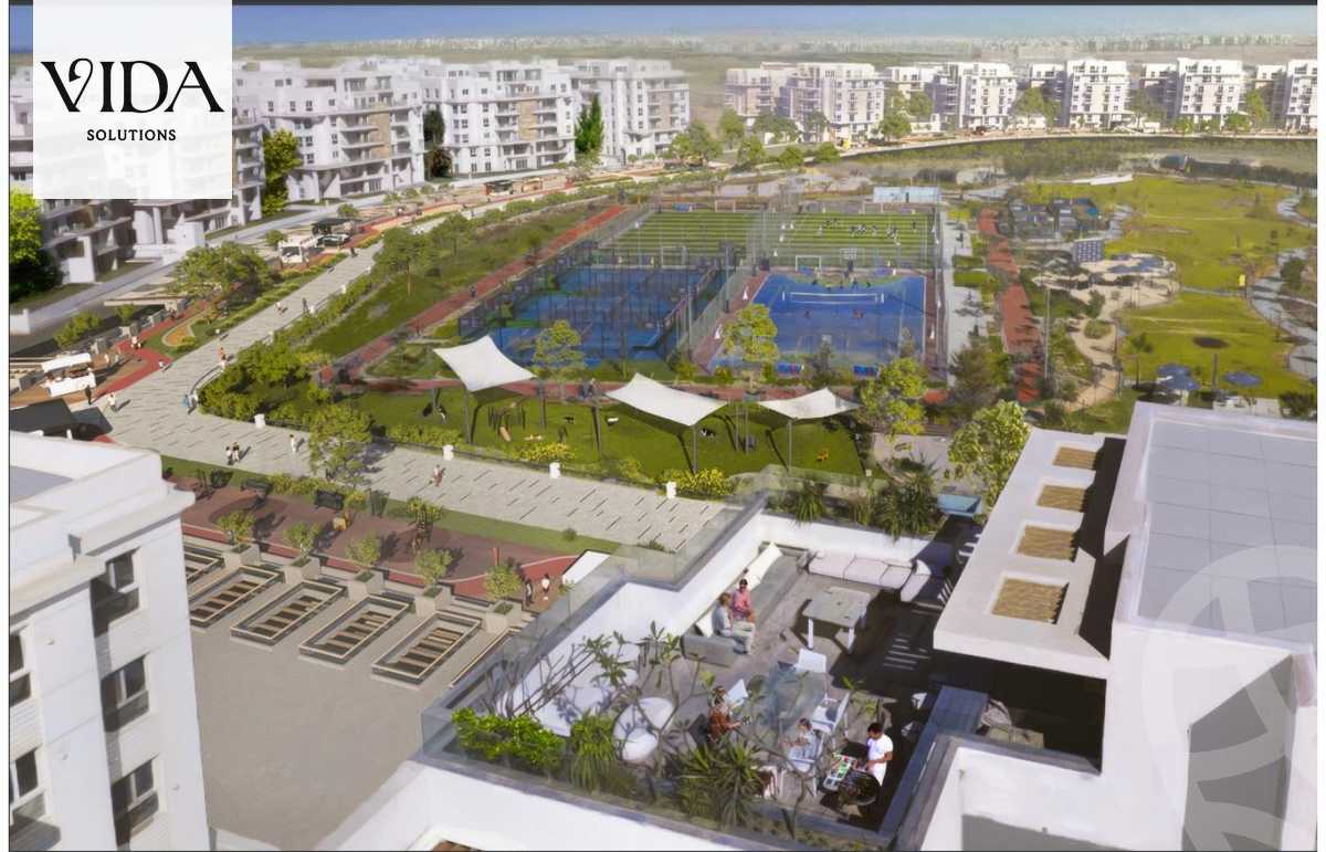 https://aqarmap.com.eg/en/listing/4952933-for-sale-cairo-6th-of-october-compounds-mountain-view-icity-october-mv-park-mountain-view-icity-october