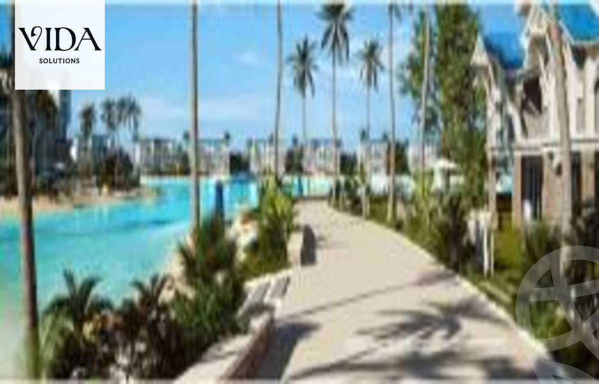 https://aqarmap.com.eg/en/listing/4953379-for-sale-cairo-6th-of-october-compounds-mountain-view-icity-october-mv-park-mountain-view-icity-october