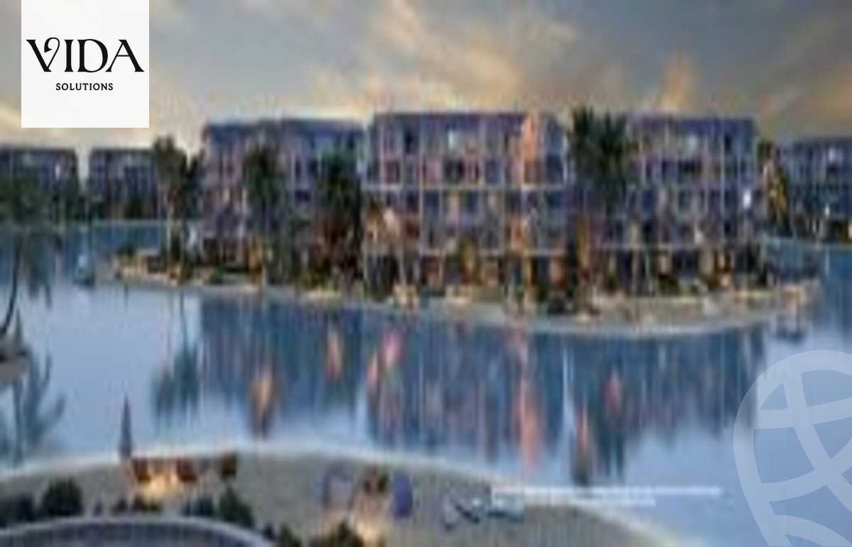 https://aqarmap.com.eg/en/listing/4953379-for-sale-cairo-6th-of-october-compounds-mountain-view-icity-october-mv-park-mountain-view-icity-october