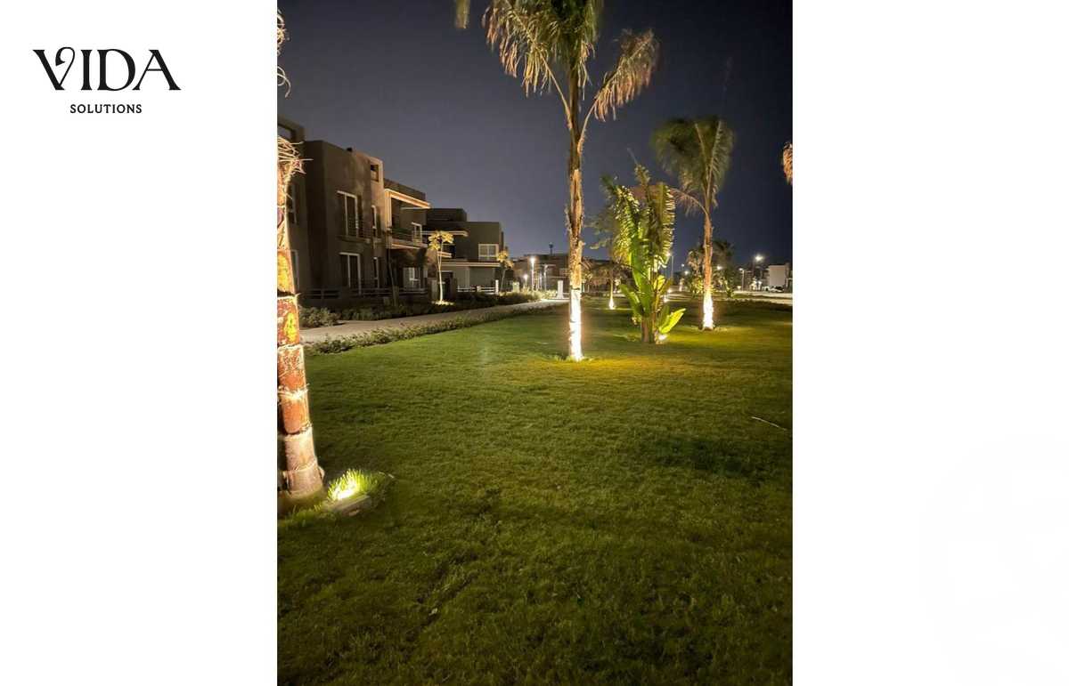 https://aqarmap.com.eg/en/listing/4953451-for-sale-cairo-6th-of-october-compounds-kyn