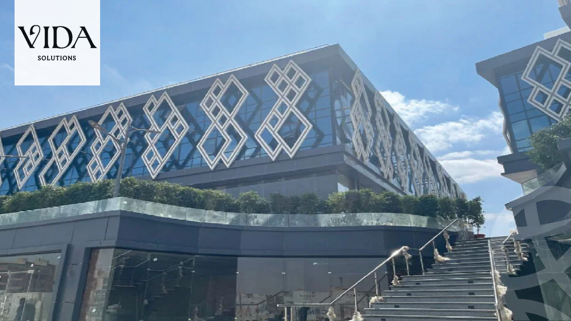 https://aqarmap.com.eg/ar/listing/4953523-for-rent-cairo-6th-of-october-compounds-kazan-plaza-first-group