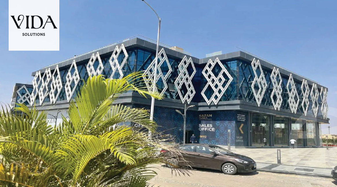 https://aqarmap.com.eg/ar/listing/4953523-for-rent-cairo-6th-of-october-compounds-kazan-plaza-first-group