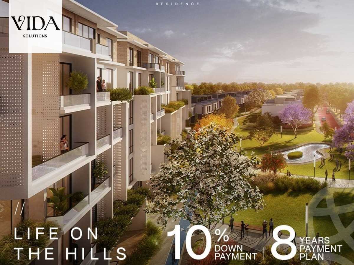 https://aqarmap.com.eg/en/listing/5011264-for-sale-cairo-6th-of-october-compounds-club-hills-residence-hdp