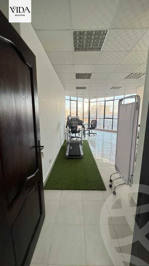 https://aqarmap.com.eg/ar/listing/4954744-for-sale-cairo-6th-of-october-lhsry