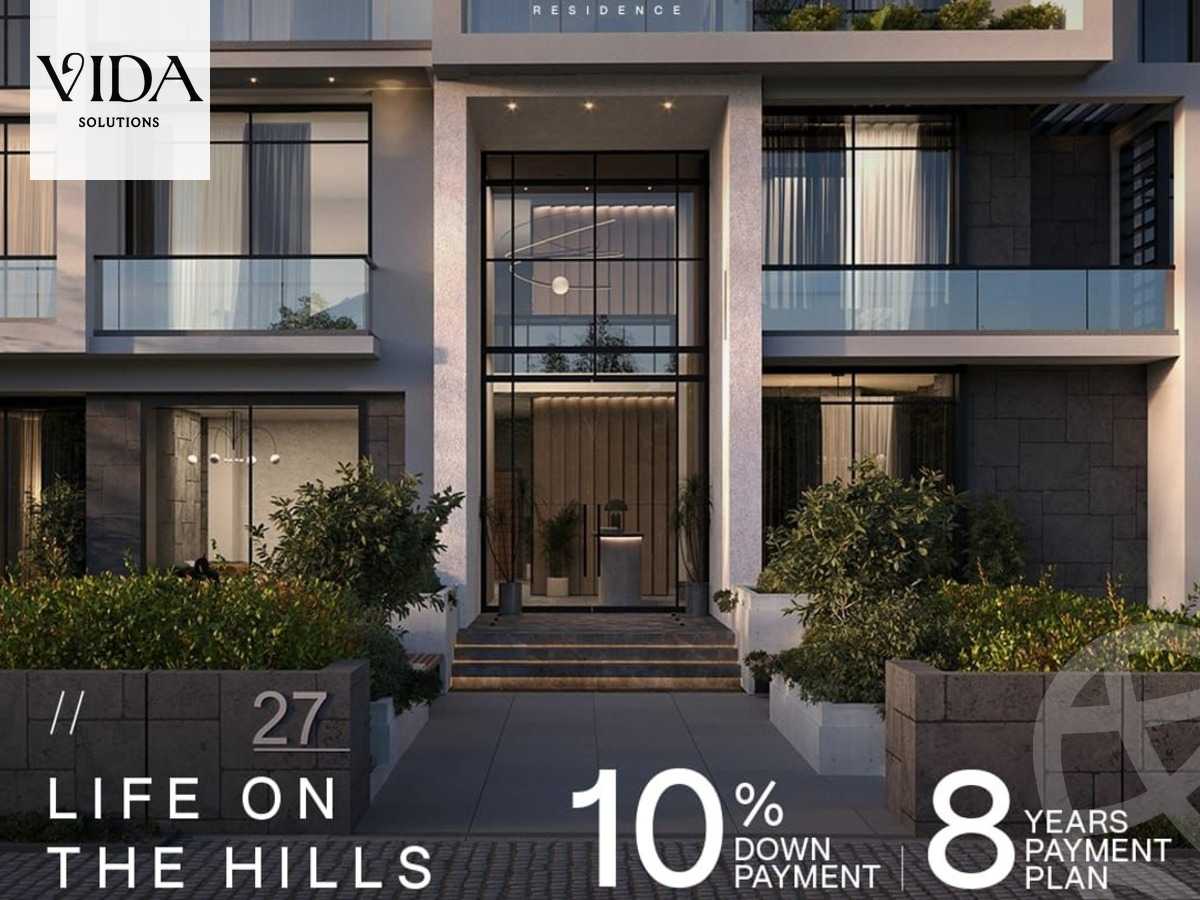 https://aqarmap.com.eg/en/listing/5011264-for-sale-cairo-6th-of-october-compounds-club-hills-residence-hdp