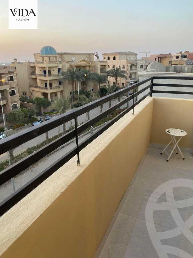 https://aqarmap.com.eg/ar/listing/4957457-for-sale-cairo-6th-of-october-garb-someed-neighborhood-1st