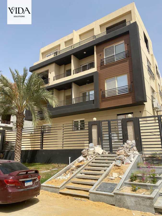 https://aqarmap.com.eg/en/listing/4957457-for-sale-cairo-6th-of-october-garb-someed-neighborhood-1st