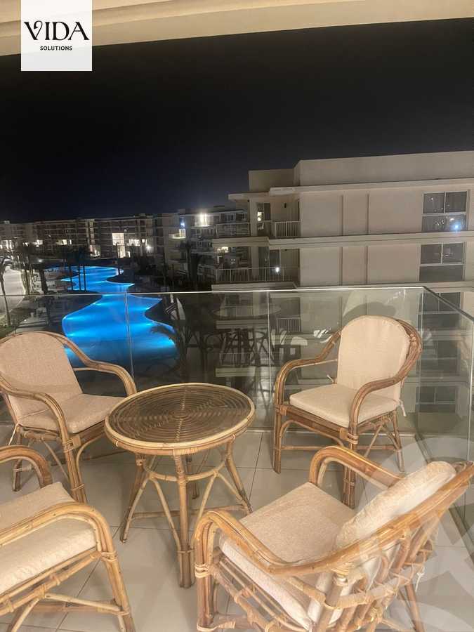 https://aqarmap.com.eg/ar/listing/4957742-for-rent-north-coast-resorts-mrsy-marina-views-marassi