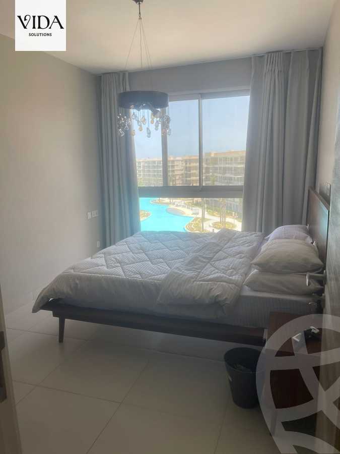 https://aqarmap.com.eg/ar/listing/4957742-for-rent-north-coast-resorts-mrsy-marina-views-marassi