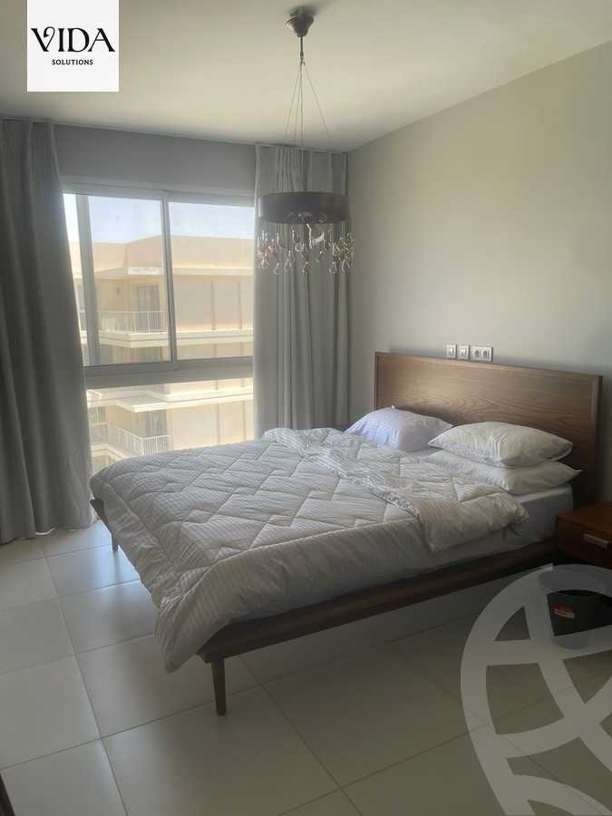 https://aqarmap.com.eg/ar/listing/4957856-for-rent-north-coast-resorts-mrsy-marina-views-marassi