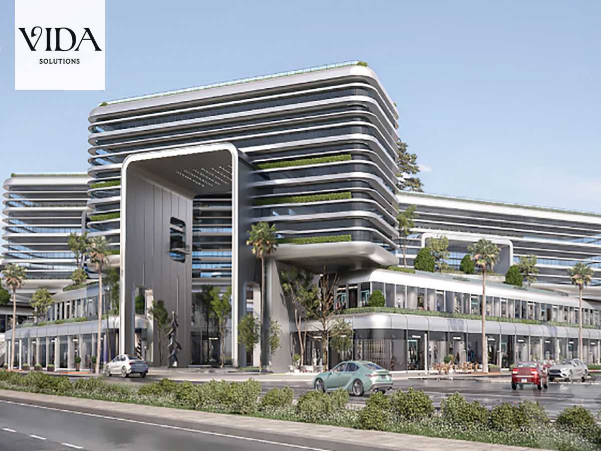 https://aqarmap.com.eg/en/listing/5980782-for-sale-cairo-6th-of-october-compounds-the-cord-business-complex-milestone