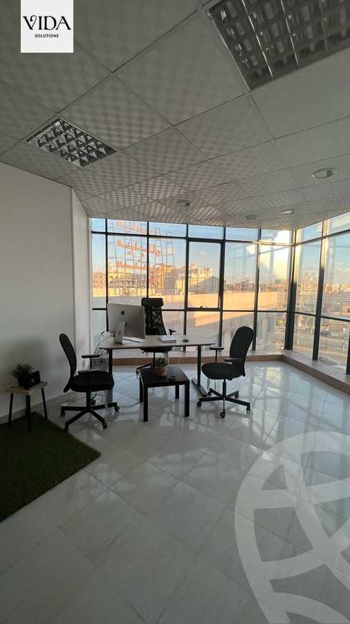 https://aqarmap.com.eg/en/listing/4958728-for-sale-cairo-new-cairo-compounds-kyrw-mydykl-sntr-lm-dy-jrwb