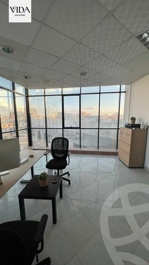 https://aqarmap.com.eg/en/listing/4958728-for-sale-cairo-new-cairo-compounds-kyrw-mydykl-sntr-lm-dy-jrwb