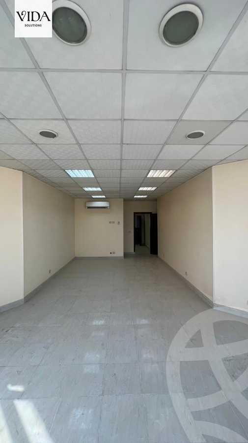 https://aqarmap.com.eg/en/listing/4958728-for-sale-cairo-new-cairo-compounds-kyrw-mydykl-sntr-lm-dy-jrwb