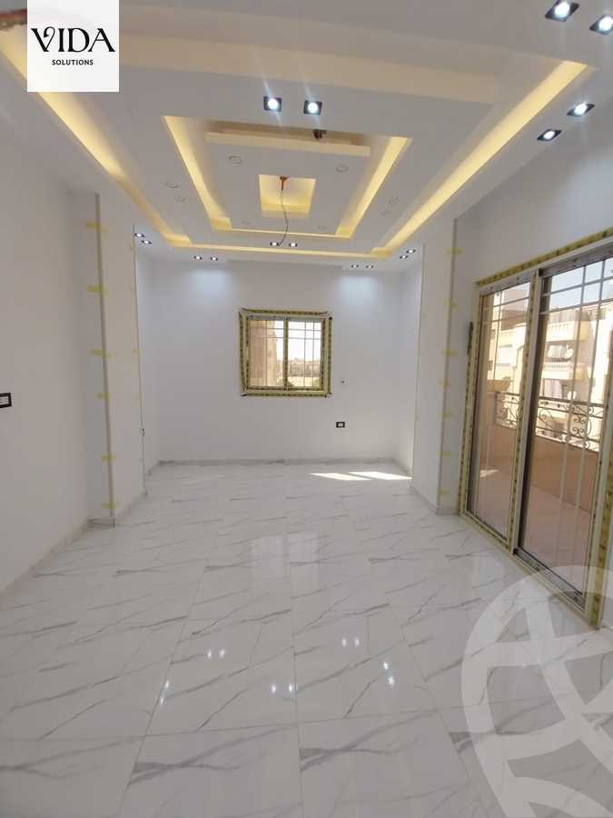 https://aqarmap.com.eg/ar/listing/4959173-for-sale-cairo-6th-of-october-el-ahyaa-neighborhood-2nd-divided-from-al-kafrawei-st