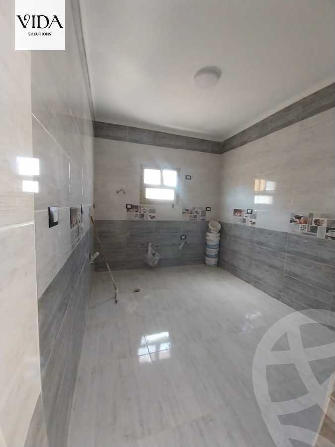 https://aqarmap.com.eg/ar/listing/4959173-for-sale-cairo-6th-of-october-el-ahyaa-neighborhood-2nd-divided-from-al-kafrawei-st