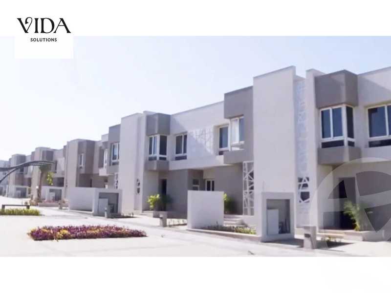 https://aqarmap.com.eg/en/listing/4959238-for-sale-cairo-6th-of-october-hadaeq-october-kmbwnd-fy-hdyq-ktwbr-badya-compound-palm-hills