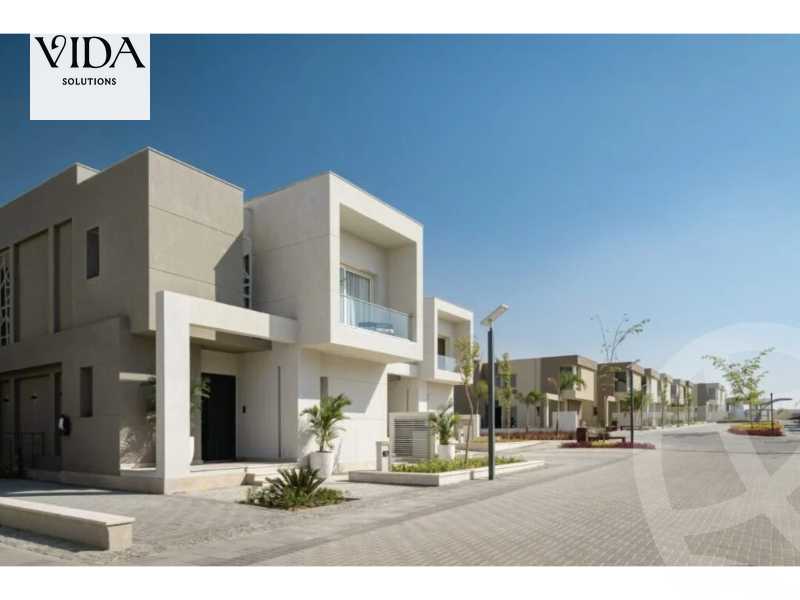 https://aqarmap.com.eg/ar/listing/4959238-for-sale-cairo-6th-of-october-hadaeq-october-kmbwnd-fy-hdyq-ktwbr-badya-compound-palm-hills