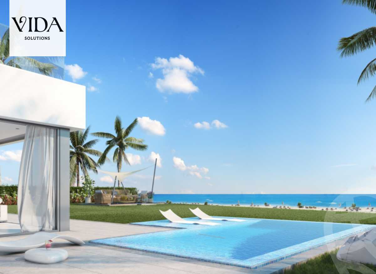 https://aqarmap.com.eg/ar/listing/4960138-for-sale-north-coast-resorts-seashore-resort-hyde-park