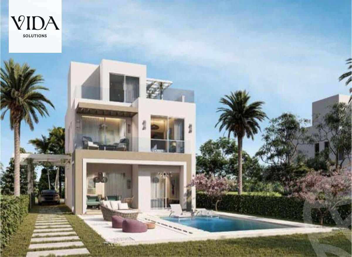 https://aqarmap.com.eg/ar/listing/4960138-for-sale-north-coast-resorts-seashore-resort-hyde-park