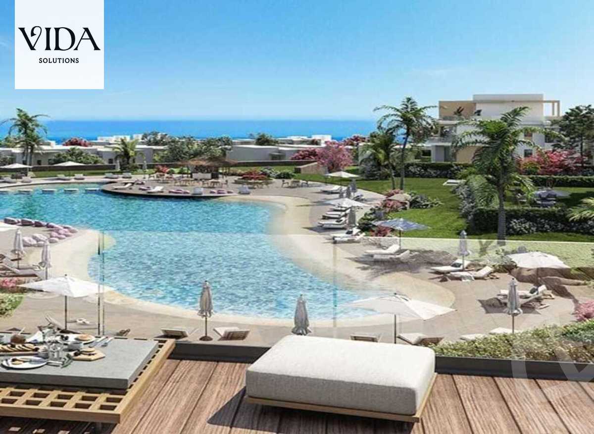 https://aqarmap.com.eg/ar/listing/4960138-for-sale-north-coast-resorts-seashore-resort-hyde-park
