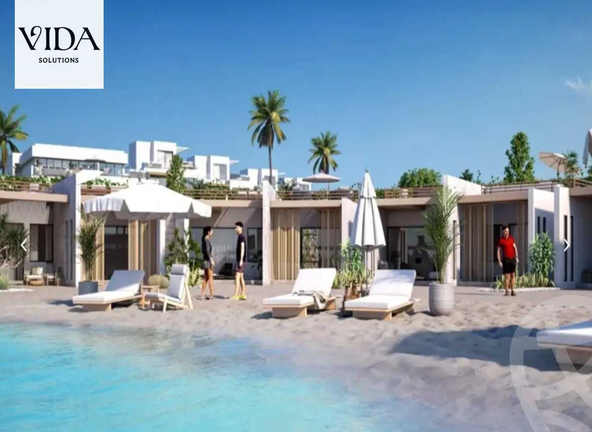 https://aqarmap.com.eg/ar/listing/4960138-for-sale-north-coast-resorts-seashore-resort-hyde-park