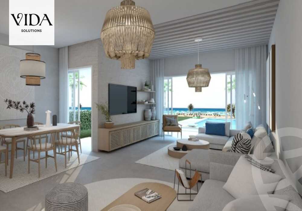 https://aqarmap.com.eg/ar/listing/4960138-for-sale-north-coast-resorts-seashore-resort-hyde-park