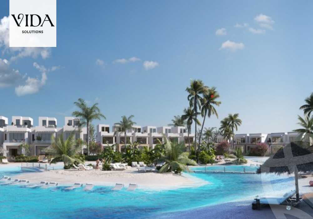 https://aqarmap.com.eg/ar/listing/4960138-for-sale-north-coast-resorts-seashore-resort-hyde-park