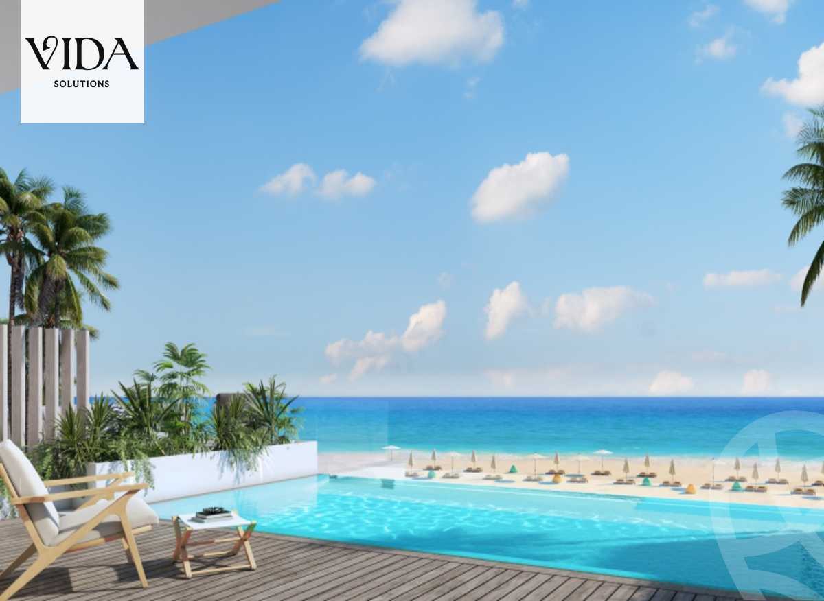 https://aqarmap.com.eg/ar/listing/4960138-for-sale-north-coast-resorts-seashore-resort-hyde-park