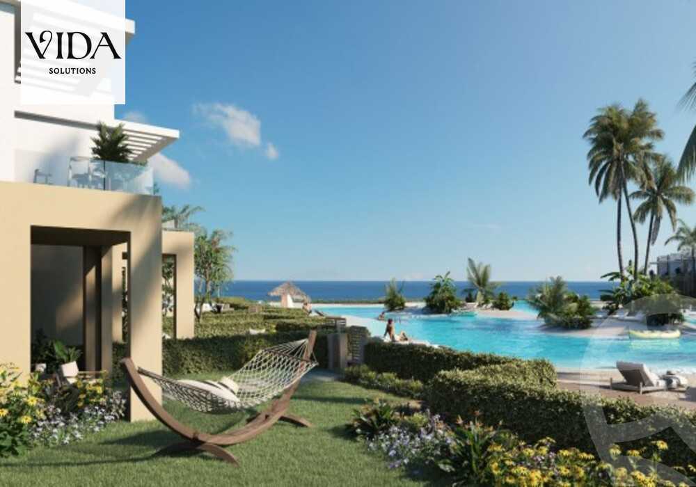 https://aqarmap.com.eg/ar/listing/4960138-for-sale-north-coast-resorts-seashore-resort-hyde-park