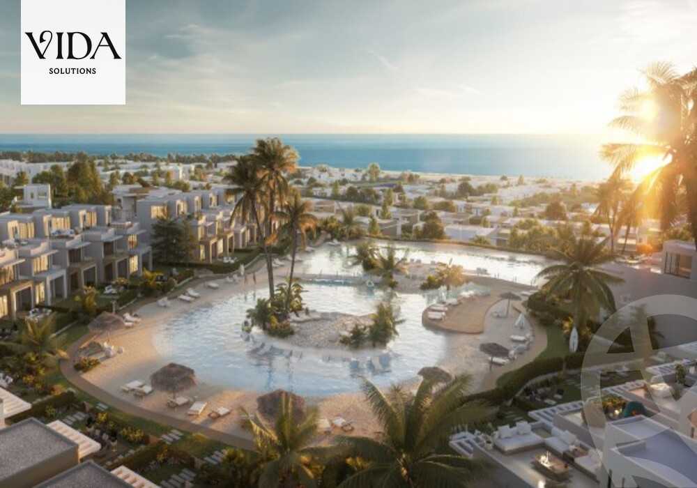 https://aqarmap.com.eg/ar/listing/4960138-for-sale-north-coast-resorts-seashore-resort-hyde-park