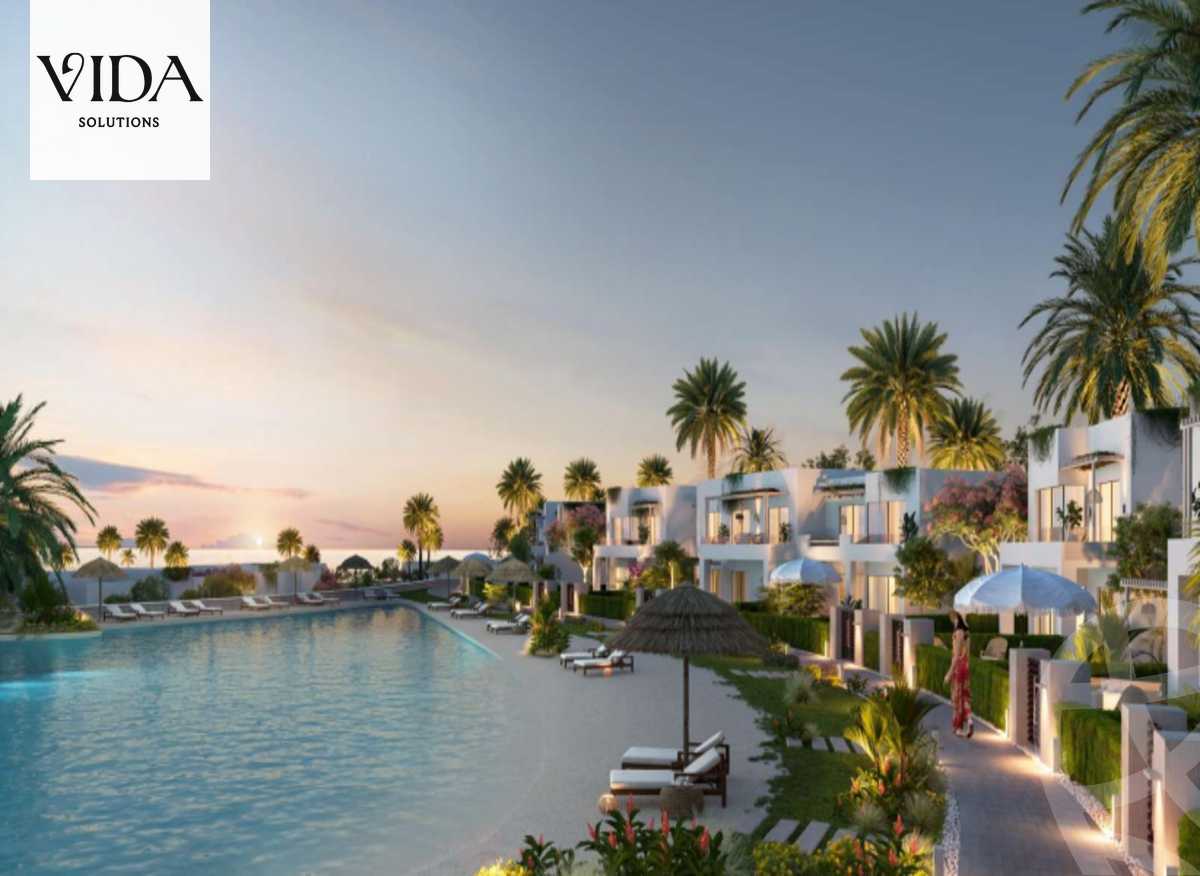 https://aqarmap.com.eg/ar/listing/4960138-for-sale-north-coast-resorts-seashore-resort-hyde-park