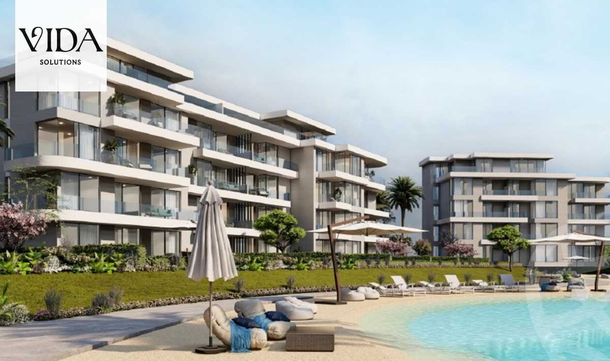 https://aqarmap.com.eg/ar/listing/4960138-for-sale-north-coast-resorts-seashore-resort-hyde-park