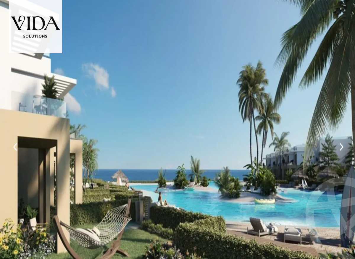 https://aqarmap.com.eg/ar/listing/4960138-for-sale-north-coast-resorts-seashore-resort-hyde-park