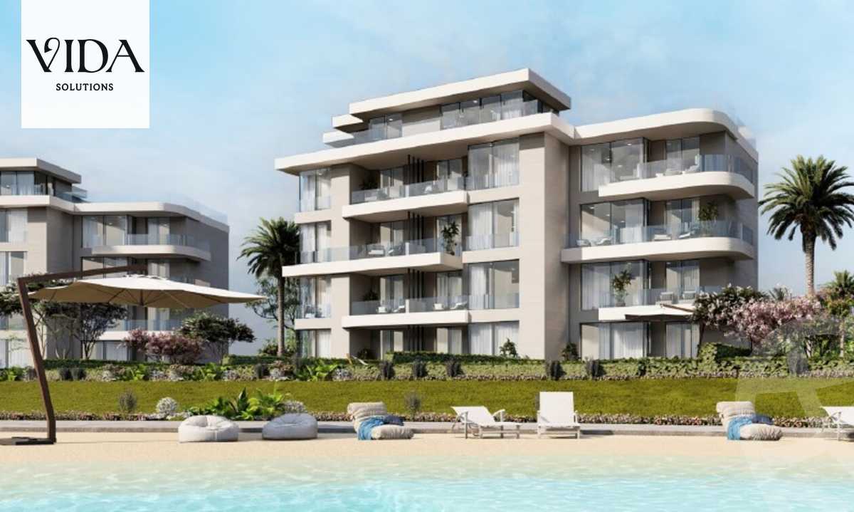 https://aqarmap.com.eg/ar/listing/4960138-for-sale-north-coast-resorts-seashore-resort-hyde-park