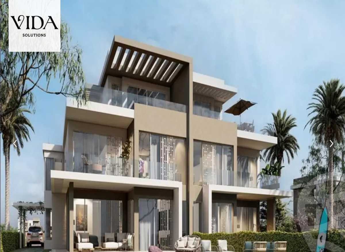 https://aqarmap.com.eg/ar/listing/4960138-for-sale-north-coast-resorts-seashore-resort-hyde-park