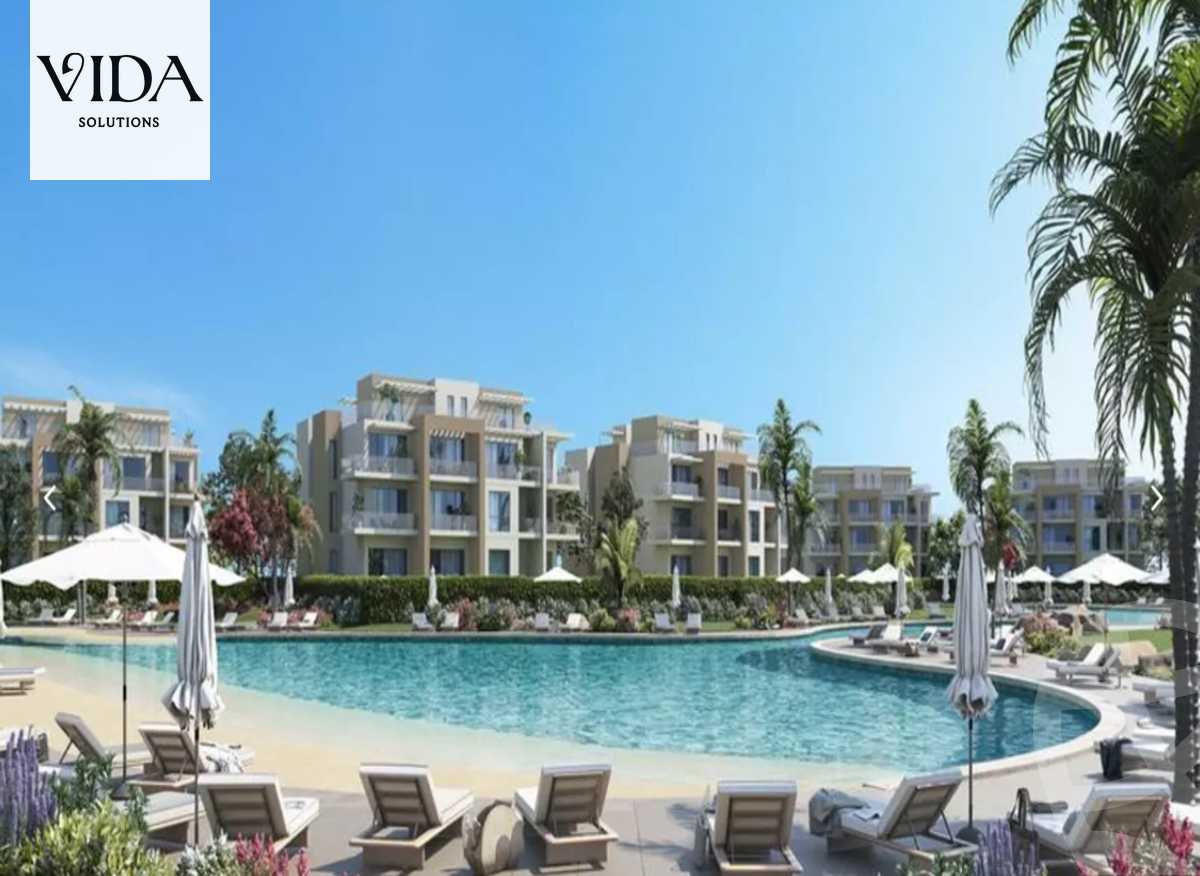 https://aqarmap.com.eg/ar/listing/4960138-for-sale-north-coast-resorts-seashore-resort-hyde-park