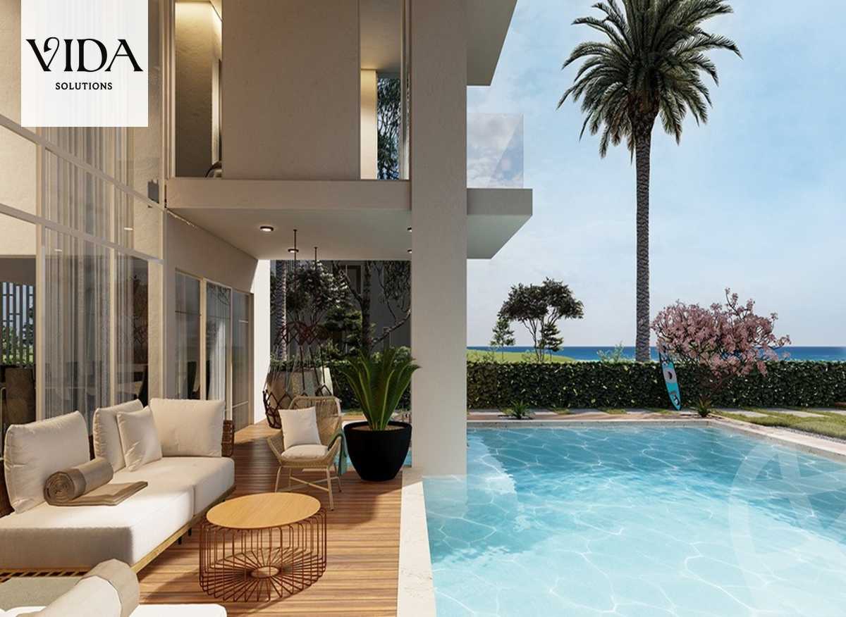 https://aqarmap.com.eg/ar/listing/4960138-for-sale-north-coast-resorts-seashore-resort-hyde-park
