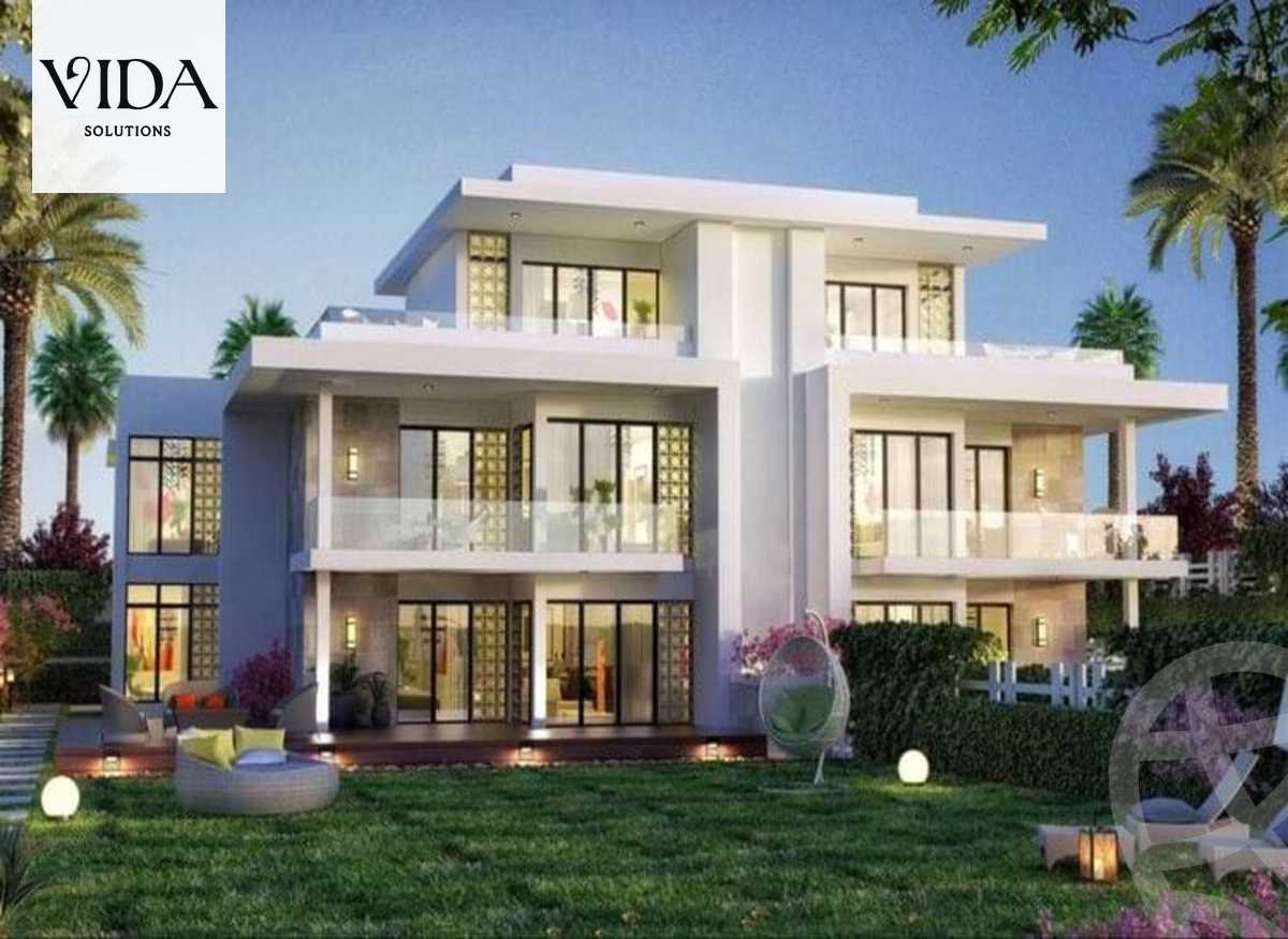 https://aqarmap.com.eg/ar/listing/4960138-for-sale-north-coast-resorts-seashore-resort-hyde-park